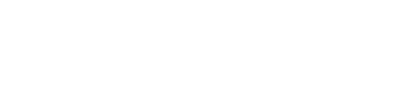 歯科医師伊藤剛秀オフィシャルサイト